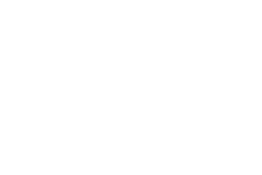 THE OPULENT 디오퓰런트